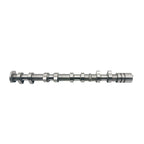 Engine Exhaust Camshaft for Hyundai Tucson Kia Forte 2.4L (2006–2013) 242002G000