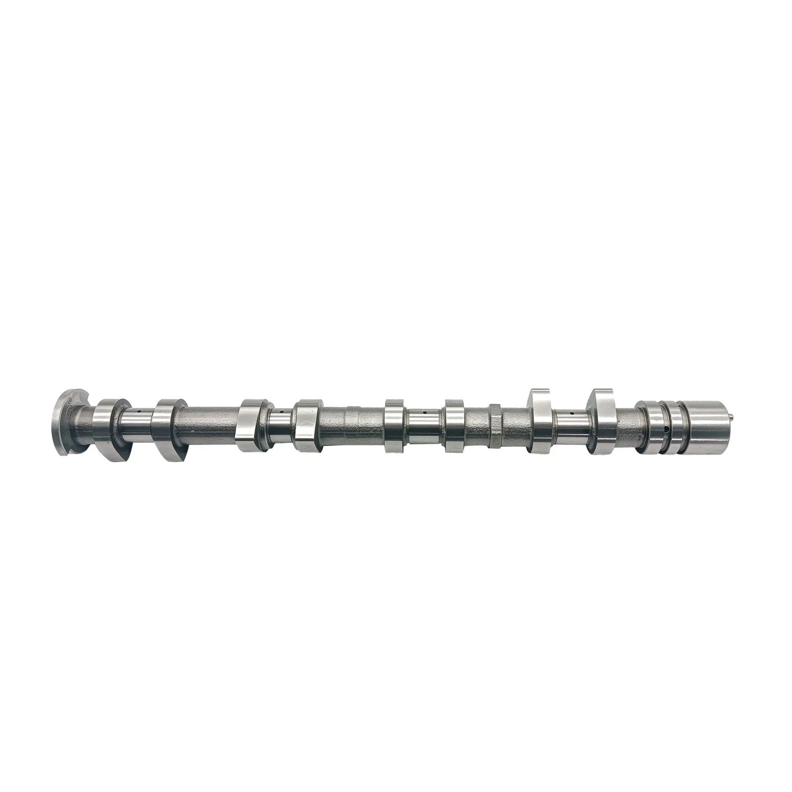 Engine Exhaust Camshaft for Hyundai Tucson Kia Forte 2.4L (2006–2013) 242002G000