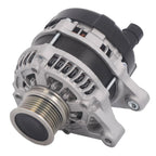 12V Alternator for Honda Accord CR-V Civic (2017–2023) 1.5L