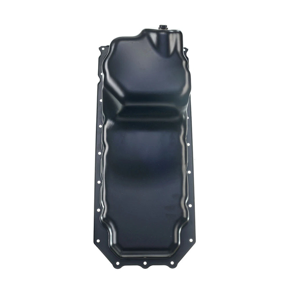 Engine Oil Pan for Dodge Ram 1500 2500 3500 (2003-2010)