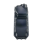 Engine Oil Pan for Dodge Ram 1500 2500 3500 (2003-2010)