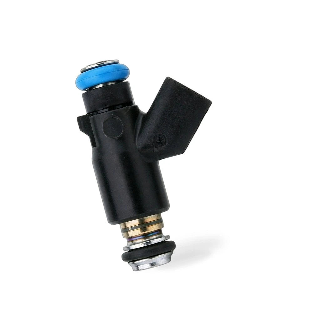 Fuel Injector for Hyundai Genesis Coupe 3.8L V6 (2010–2016) 35310-3C200