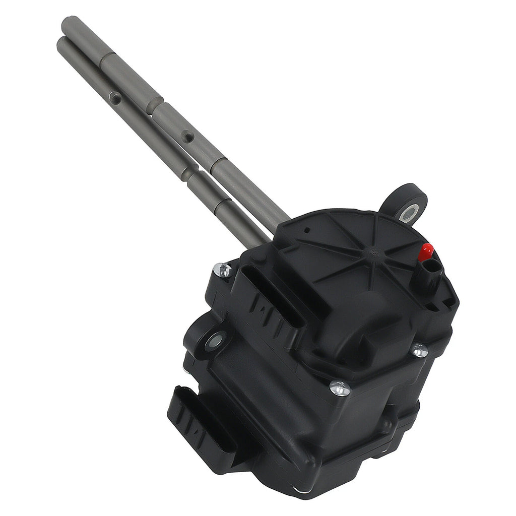 Transfer Shift Actuator for Toyota Tundra (2007-2014)