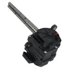 Transfer Shift Actuator for Toyota Tundra (2007-2014)