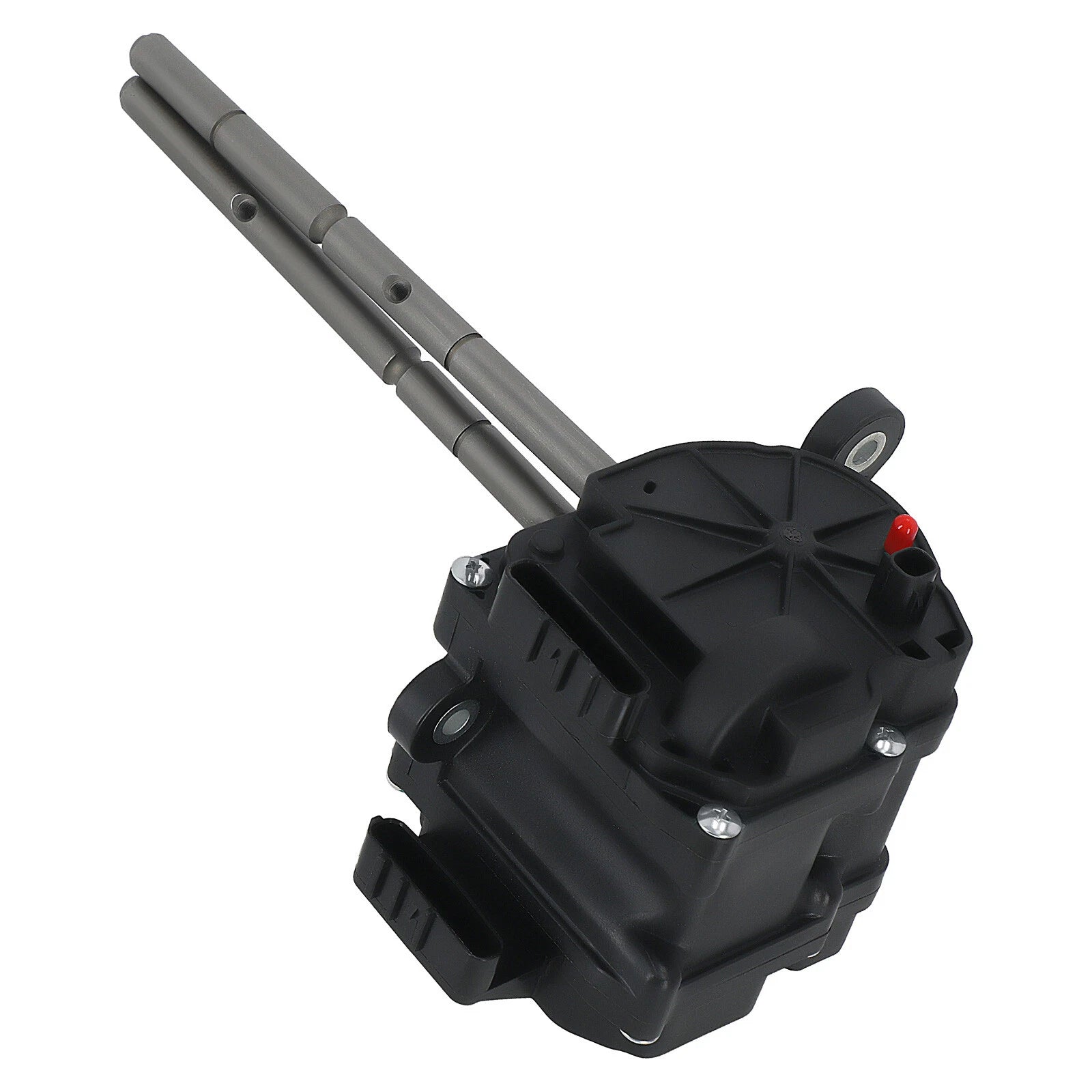 Transfer Shift Actuator for Toyota Tundra (2007-2014)