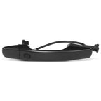 Rear Left Side Outer Exterior Door Handle for Lexus LX570 (2008–2015)