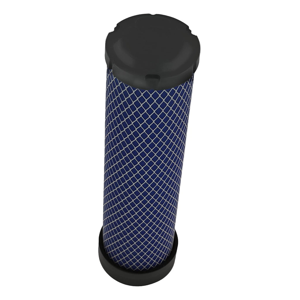 Air Filter 2 Piece Kit for Thwaites Site Dumper