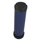 Air Filter 2 Piece Kit for Thwaites Site Dumper