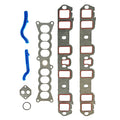 Intake Manifold Gasket for Ford Country Squire, Mustang (1987–1995) MS93334