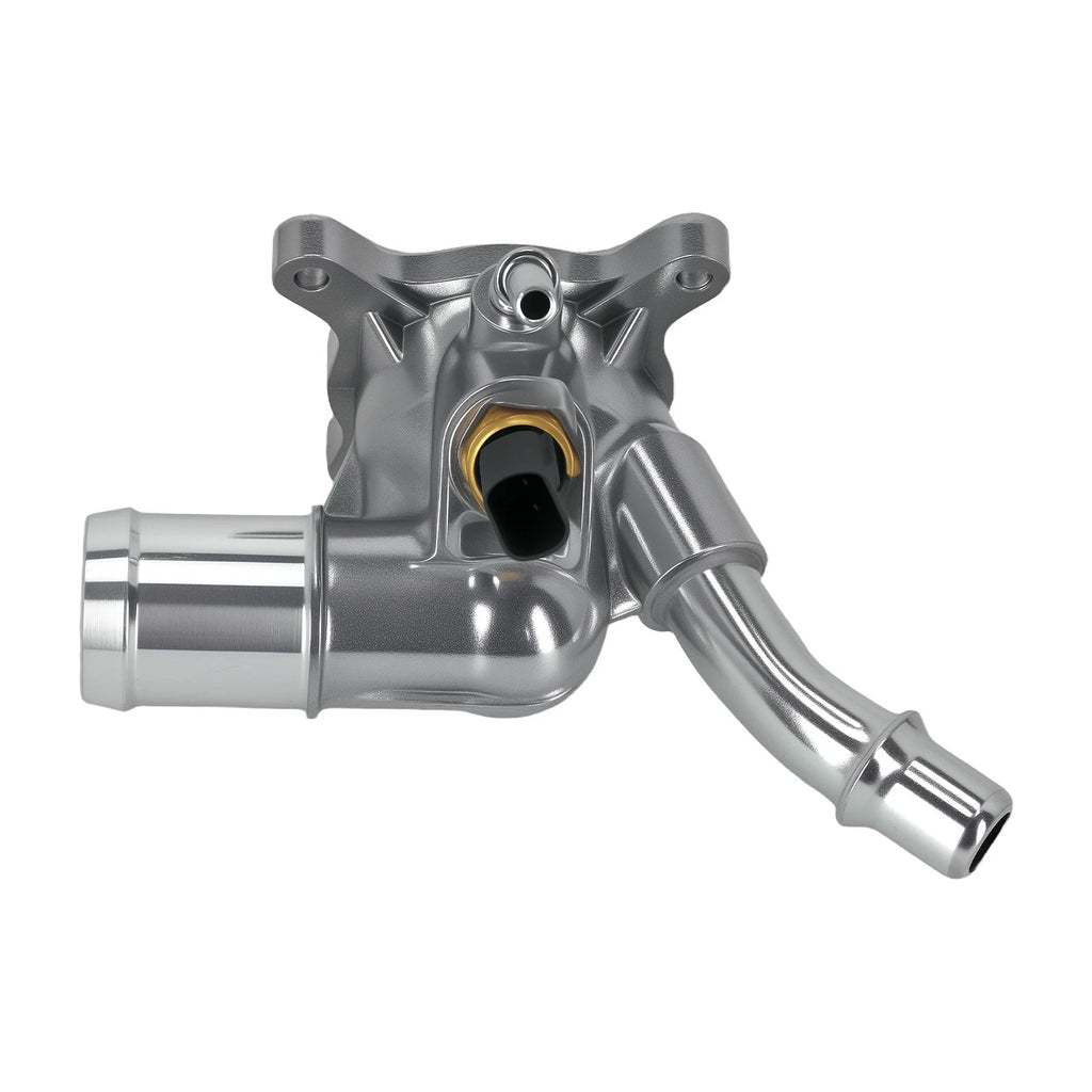 2.4L Engine Thermostat for Chrysler 200/Fiat 500X (2013–2017)