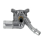2.4L Engine Thermostat for Chrysler 200/Fiat 500X (2013–2017)