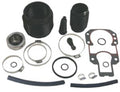 Transom Seal Kit for Mercruiser Alpha One (576-210)