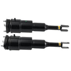 Pair Air Suspension Struts for Lexus LS460 LS460L (2007–2017)
