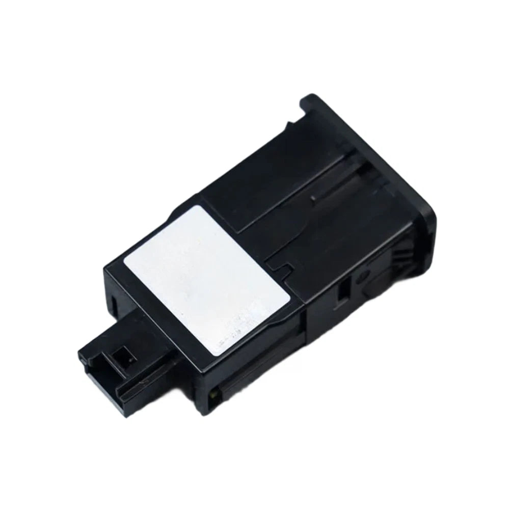 USB Charging Socket for Mercedes GLB250 X247 (2020–2025)