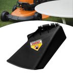 Chute Assembly for Lawn Mowers (6310216)