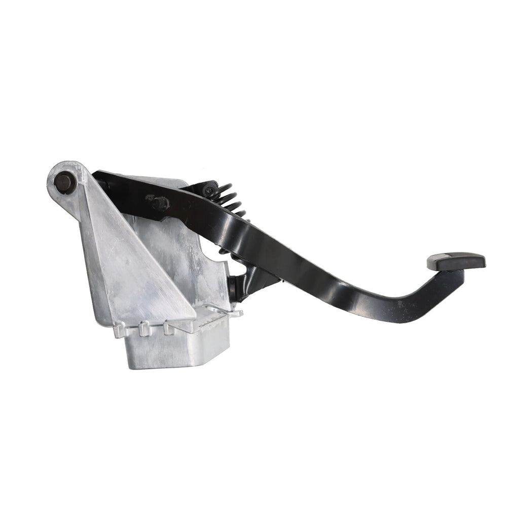 Clutch Pedal Assembly for Ford F250 F350 F450 Super Duty (1999–2003) YC3Z7B633BA
