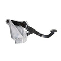 Clutch Pedal Assembly for Ford F250 F350 F450 Super Duty (1999–2003) YC3Z7B633BA