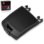 Glove Box Lid & Latch Kit for Yamaha GP1800 R VX VXS VXR (2017–2023)