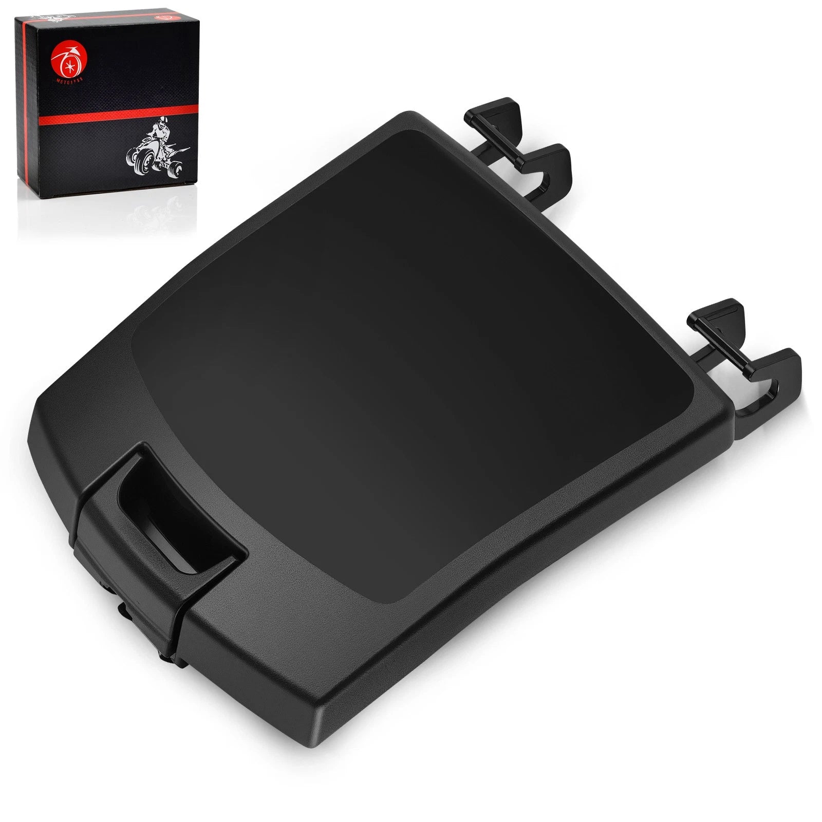Glove Box Lid & Latch Kit for Yamaha GP1800 R VX VXS VXR (2017–2023)