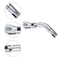 Rotating Design Marine Anchor Connector for Stainless Steel 316 Grade