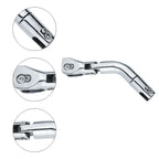 Rotating Design Marine Anchor Connector for Stainless Steel 316 Grade
