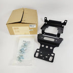Kolpin Winch Mount for Polaris Sportsman General 1000 RZR 900 100 Turbo (2014–2024)