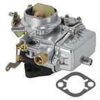 1 Barrel Carburetor for Ford 144 170 200 223 6 Cyl (1957–1962)
