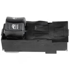 Front Left Power Window Switch for Chevy Astro GMC Safari (1996â2005)