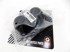 Front Fork Dust Seal Set for Kawasaki Z1R MKII (1978-1980)