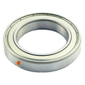 PTO Release Bearing for Farmtrac (830751) 2.561" ID