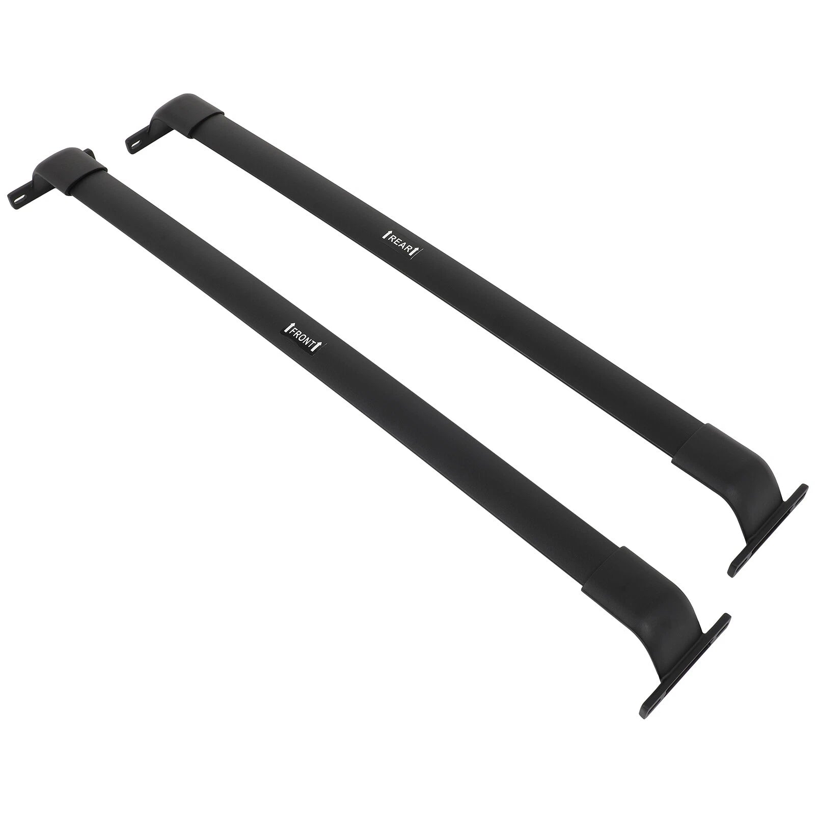 Roof Rack Cross Bar for Honda CR-V (2023)