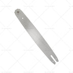 16'' Guide Bar 3/8LP .043 55DL for Stihl MS170-MS181 (2005–2018)