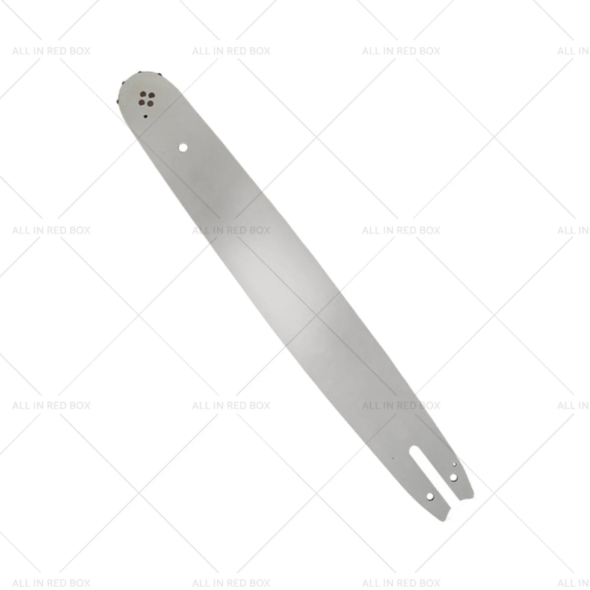 16'' Guide Bar 3/8LP .043 55DL for Stihl MS170-MS181 (2005–2018)