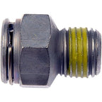 Transmission Oil Lines for Chevy GMC (Yukon, Savana, Suburban)