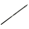 Transmission PTO Output Shaft for Ford/New Holland (S.65880)
