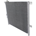 A/C Condenser for BMW 323 E46 3 Series (1999)