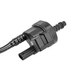 Vapor Canister Purge Valve for Audi A4 B9 A6L (2016-2021)