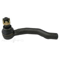 RH Front Outer Tie Rod Relay End for Nissan Navara D23 NP300 (2015-2020)