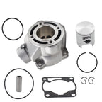 Top End Kit for Yamaha YZ85 (2002-2022)