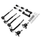 10x Front Sway Bar Link for Chevrolet Impala Caprice GMC (1990–1996)