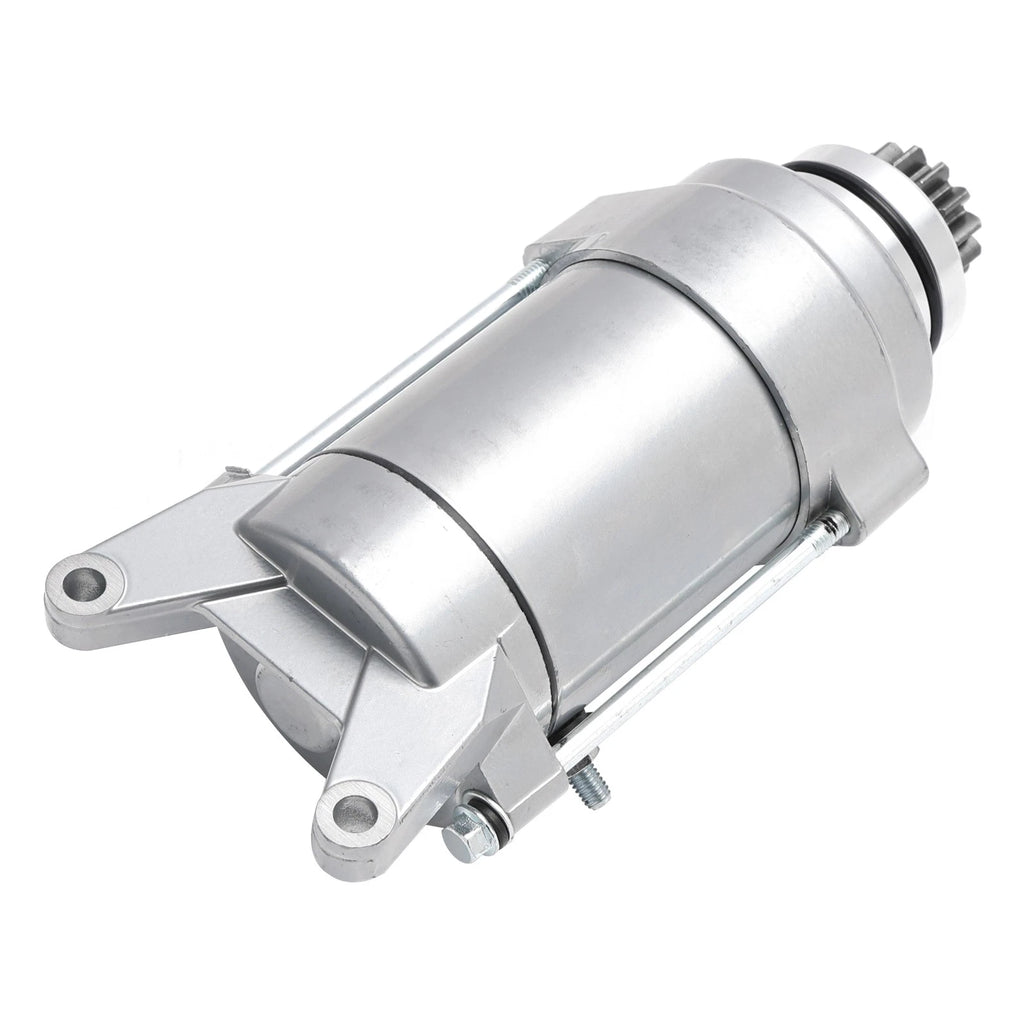 Starter Motor for Yamaha XVS1100 V-Star Classic/Custom/Silverado (1999–2009)