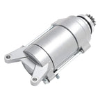 Starter Motor for Yamaha XVS1100 V-Star Classic/Custom/Silverado (1999–2009)
