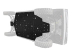 Full Skid Plate for Can-Am Defender Max HD11 (2026+)