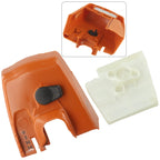 Air Filter Carburetor Hood for Garden Tool