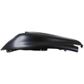 Fender for Honda Civic Sedan 2006–2011 Front Passenger Side