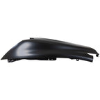 Fender for Honda Civic Sedan 2006–2011 Front Passenger Side