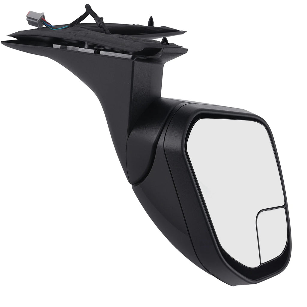 Heated Side View Mirror Right for Ford Transit Connect XLT (2014–2023) DT1Z-17683-E