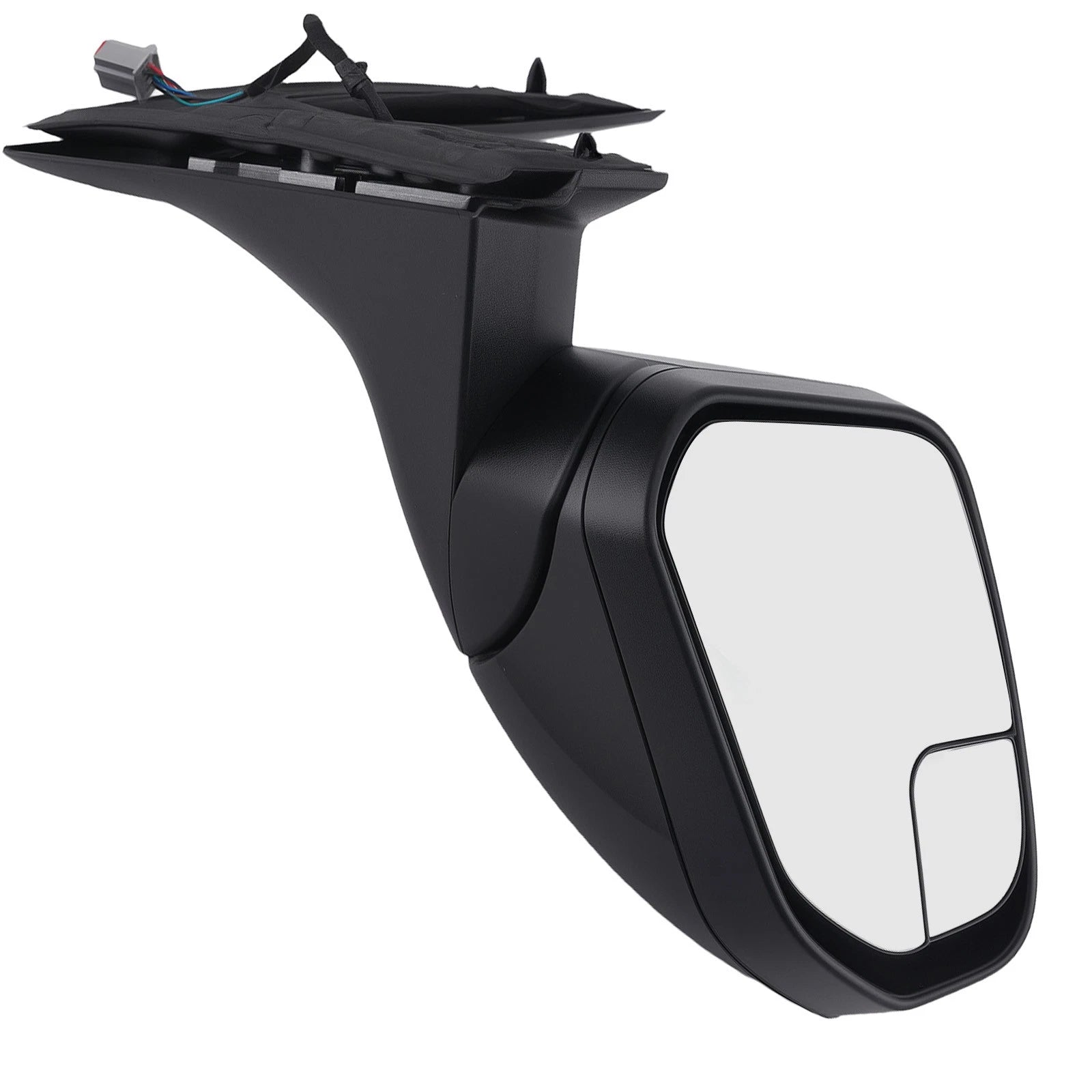 Heated Side View Mirror Right for Ford Transit Connect XLT (2014–2023) DT1Z-17683-E