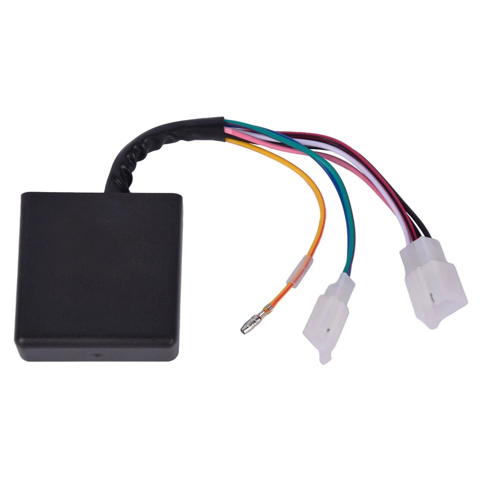 CDI / 651cc / Ignition Module for KL650/KLR650 Tengai