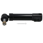 Power Steering Cylinder for Massey Ferguson Tractors (231–250)